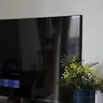 Con Vista *