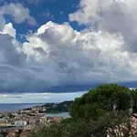 Con Vista Villa