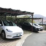 Villa Con Vista Sestri Levante
