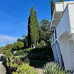 Con Vista