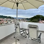 Con Vista Villa Sestri Levante