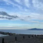 Con Vista