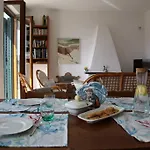Con Vista Villa