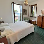 Con Vista Villa