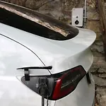 Con Vista Villa *