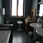 Villa Con Vista Sestri Levante