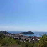 Con Vista Villa *