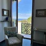 Con Vista