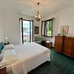 Villa Con Vista Sestri Levante