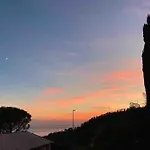 Con Vista *