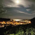 Villa Con Vista *