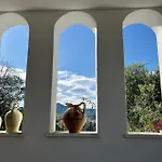 Con Vista