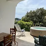 Con Vista Villa