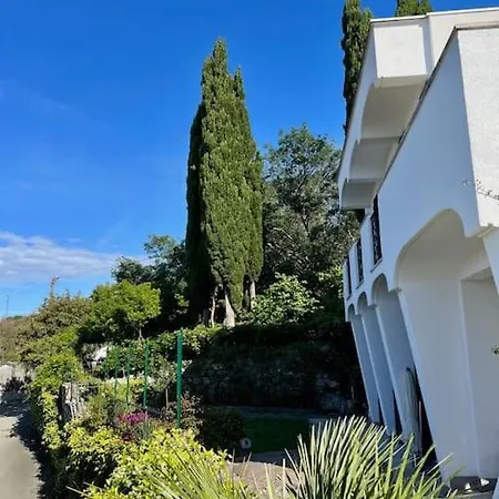 Con Vista
