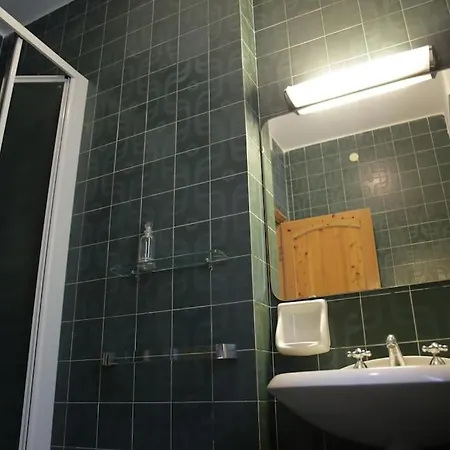 Villa Con Vista Sestri Levante