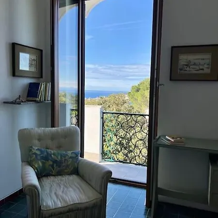 Con Vista
