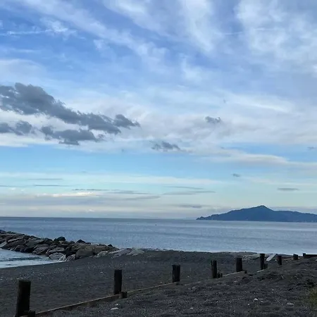 Con Vista
