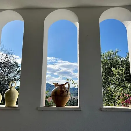 Con Vista