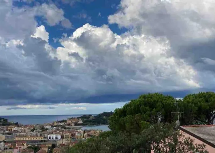 Con Vista Vila