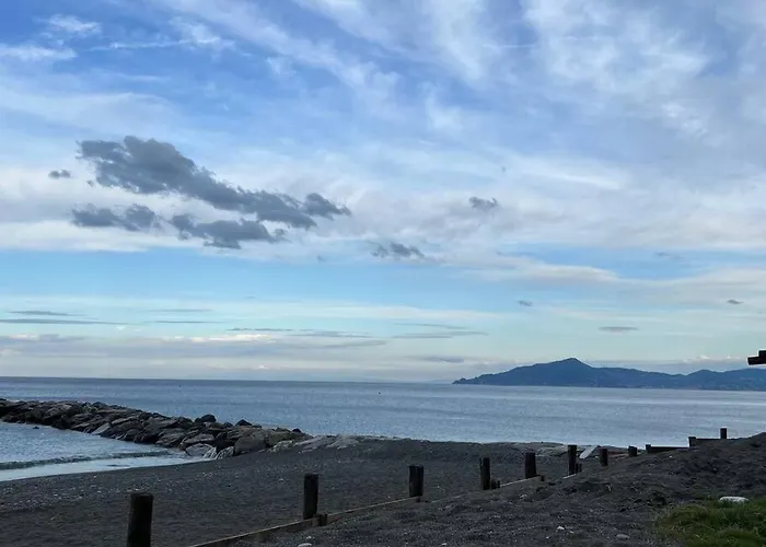 Con Vista