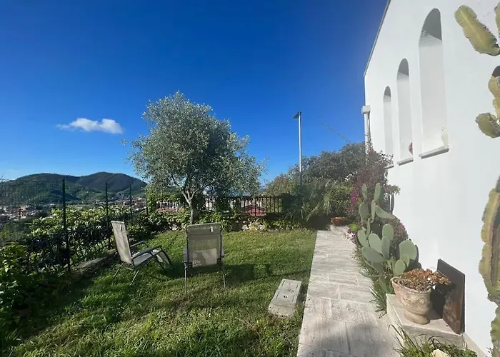Con Vista