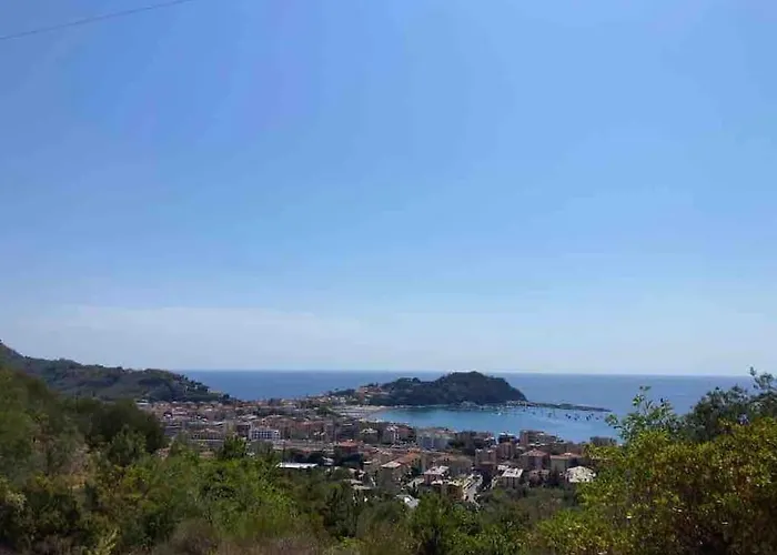 Con Vista Vila *