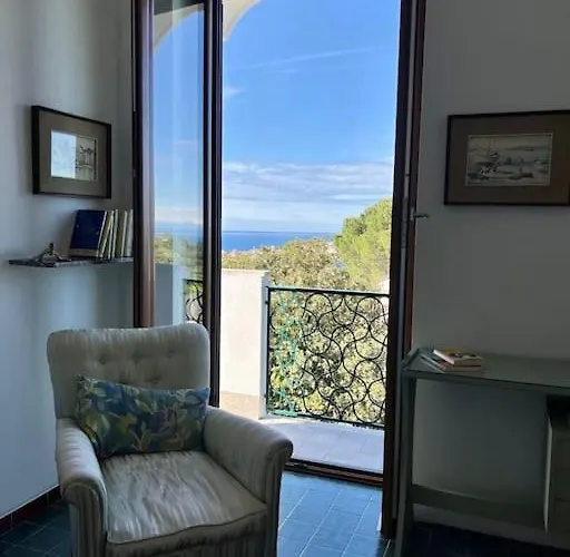 Con Vista