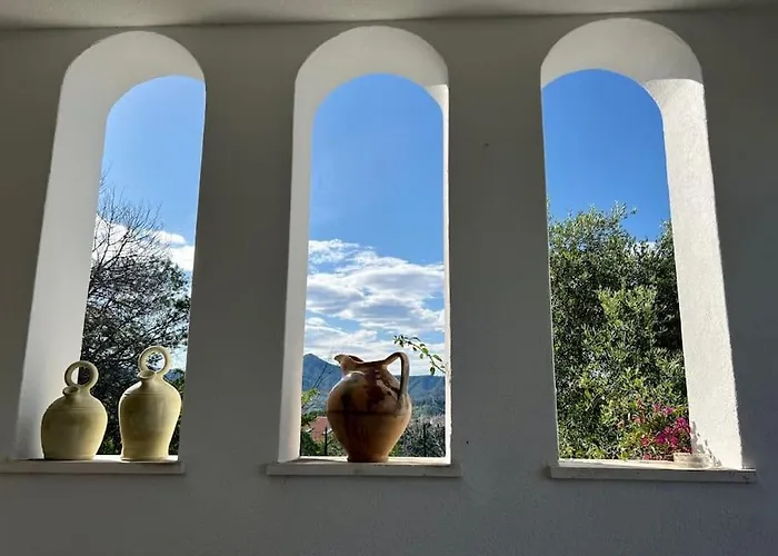 Con Vista